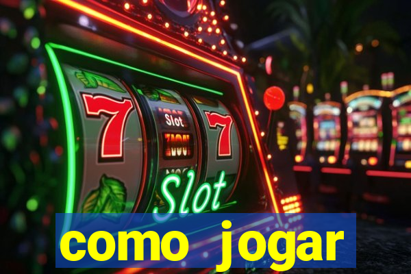 como jogar blackjack bet365