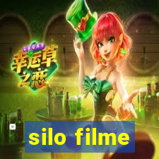 silo filme