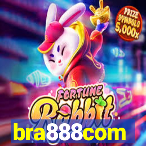 bra888com