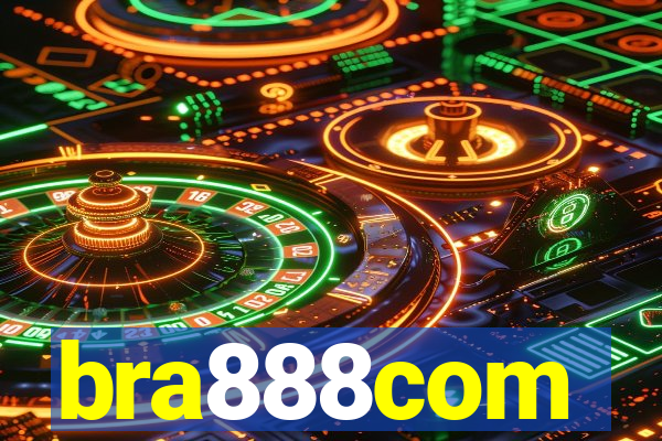 bra888com