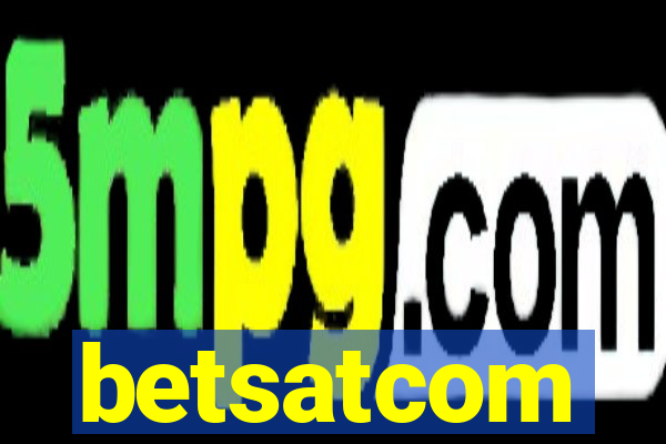 betsatcom