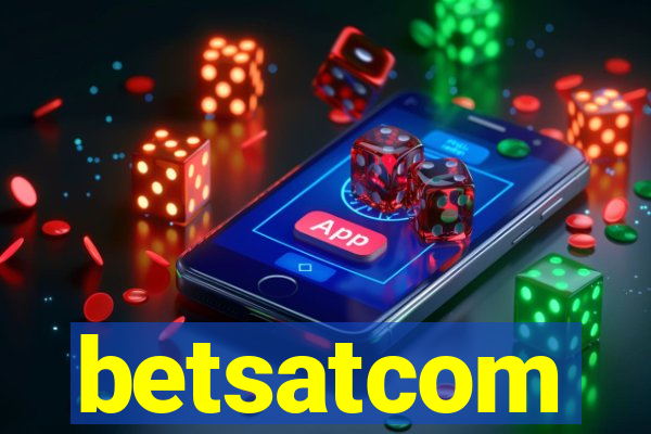 betsatcom