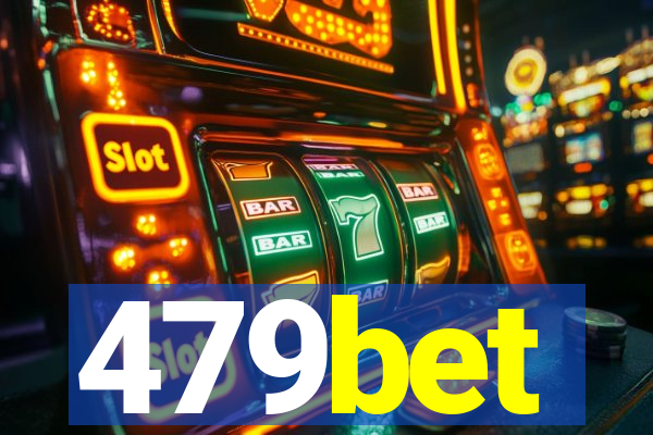 479bet