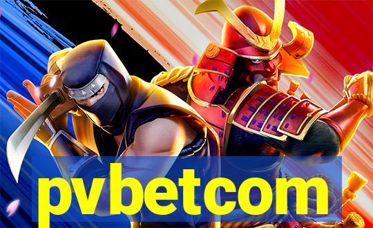 pvbetcom