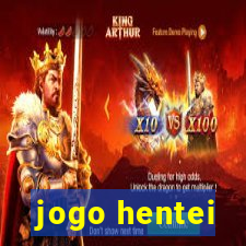 jogo hentei