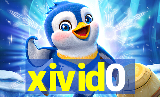 xivid0