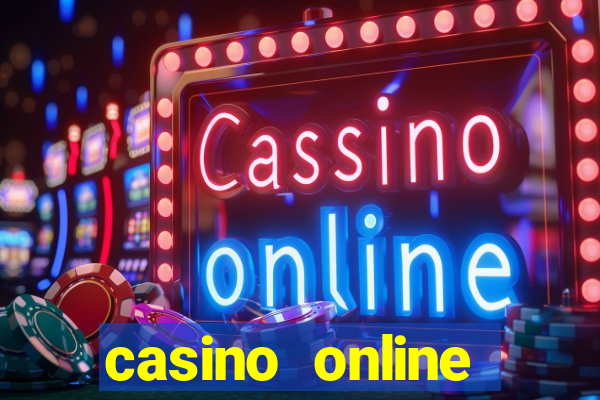 casino online portugal grátis