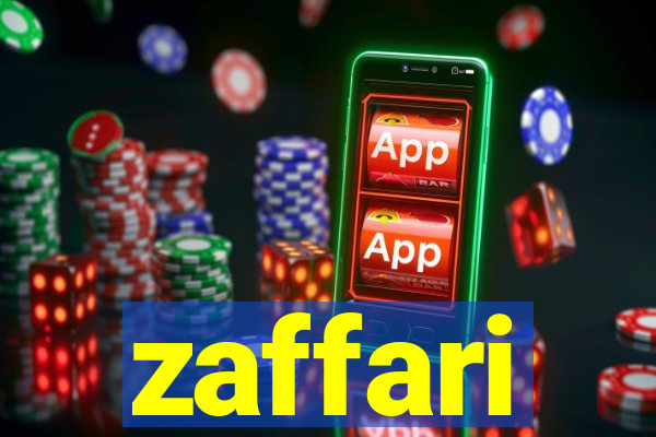 zaffari