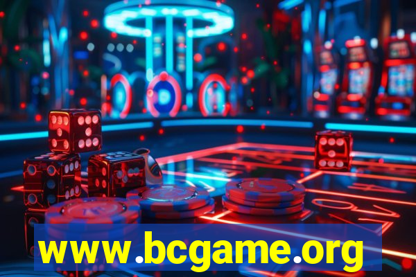 www.bcgame.org