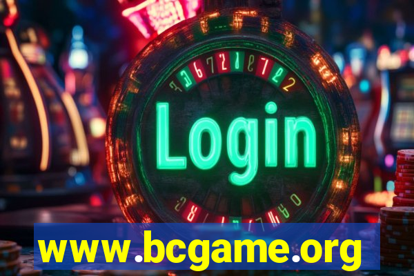 www.bcgame.org