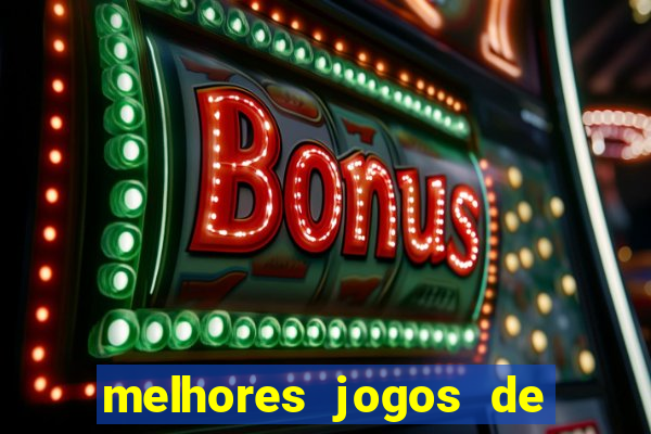 melhores jogos de cartas para android