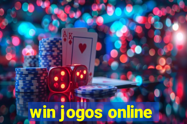 win jogos online