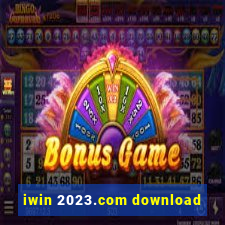 iwin 2023.com download