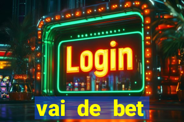 vai de bet palpites gratis