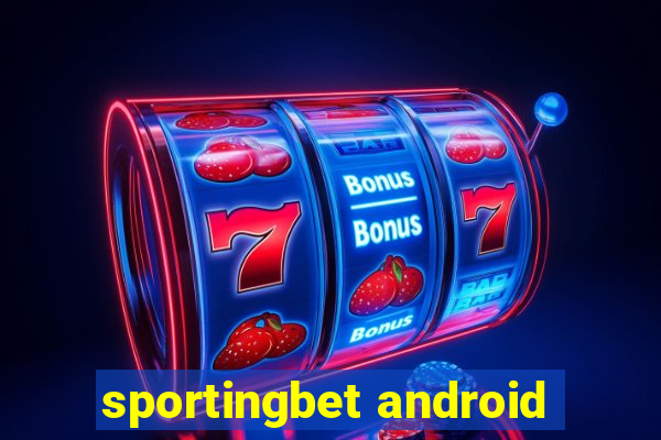 sportingbet android