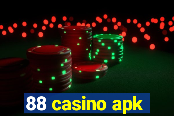 88 casino apk