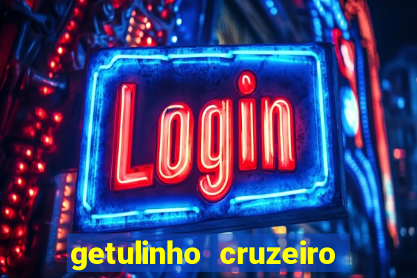 getulinho cruzeiro do sul