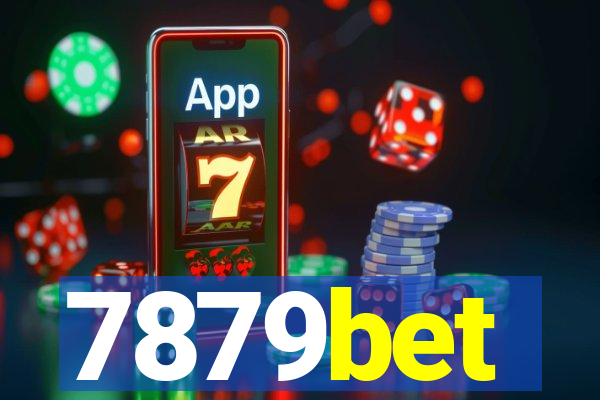 7879bet