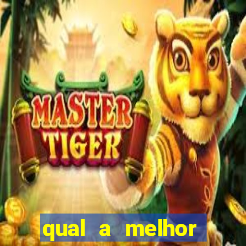 qual a melhor internet para jogos online