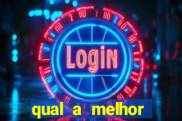 qual a melhor internet para jogos online