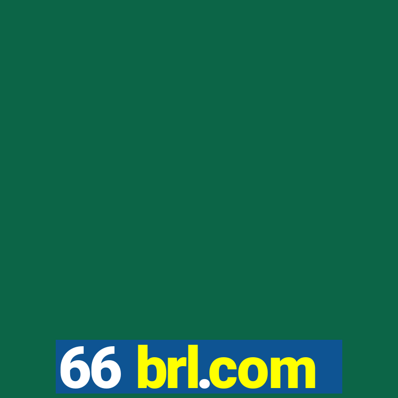 66 brl.com