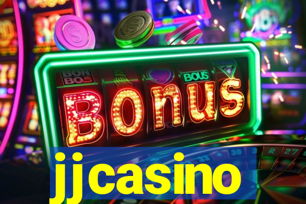 jjcasino