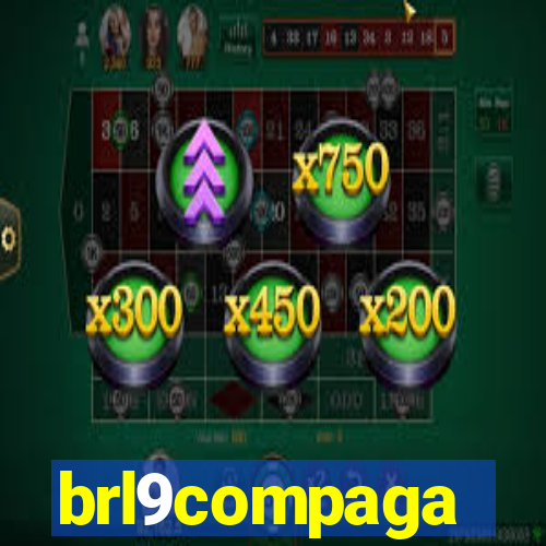 brl9compaga