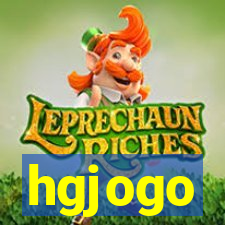 hgjogo