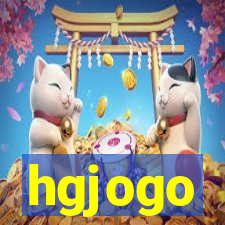 hgjogo