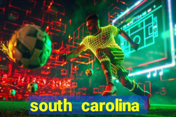 south carolina online casino site