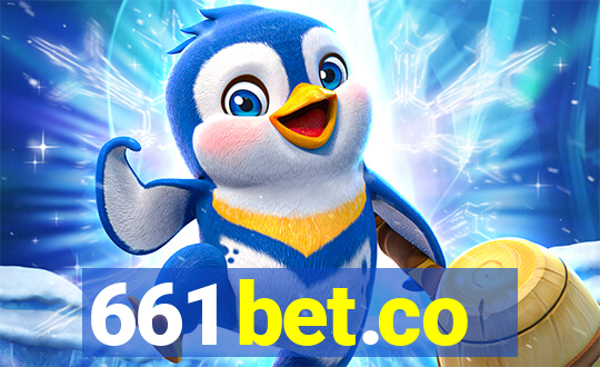 661 bet.co