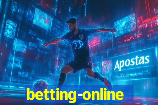 betting-online