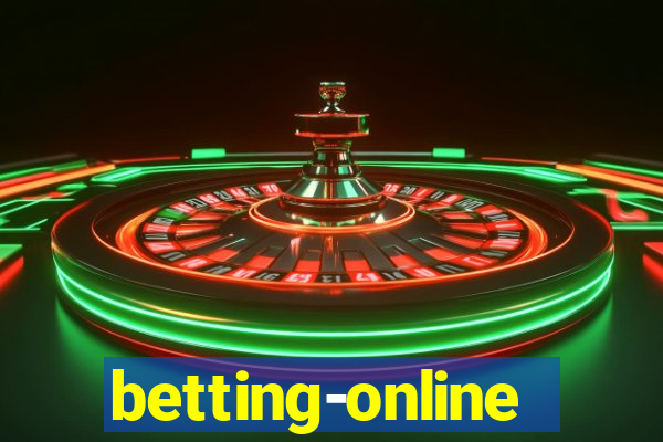 betting-online