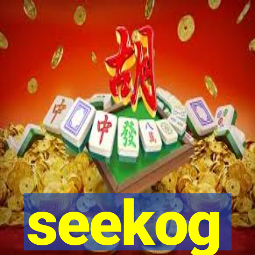 seekog