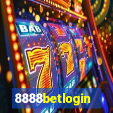 8888betlogin