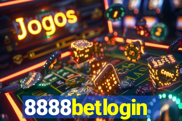 8888betlogin