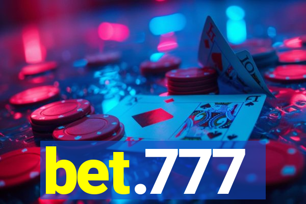 bet.777