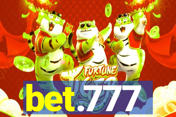 bet.777