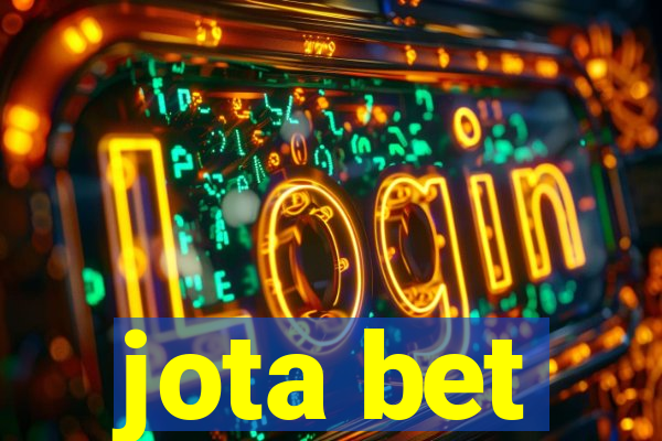 jota bet