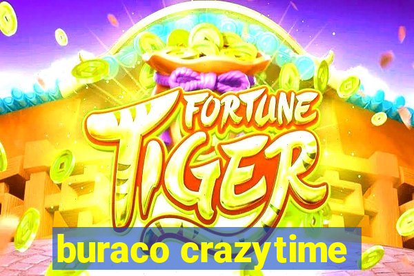 buraco crazytime