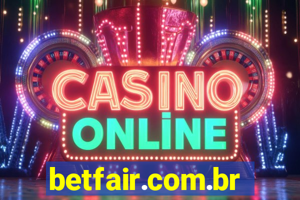 betfair.com.br