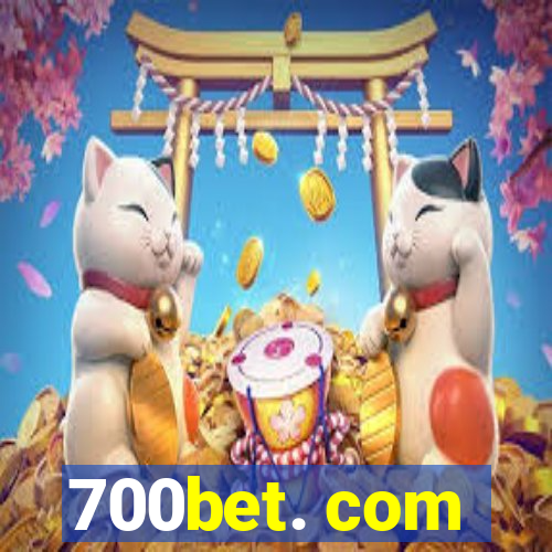 700bet. com