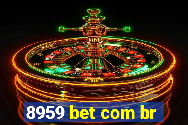 8959 bet com br