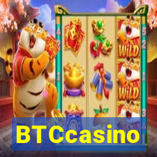 BTCcasino