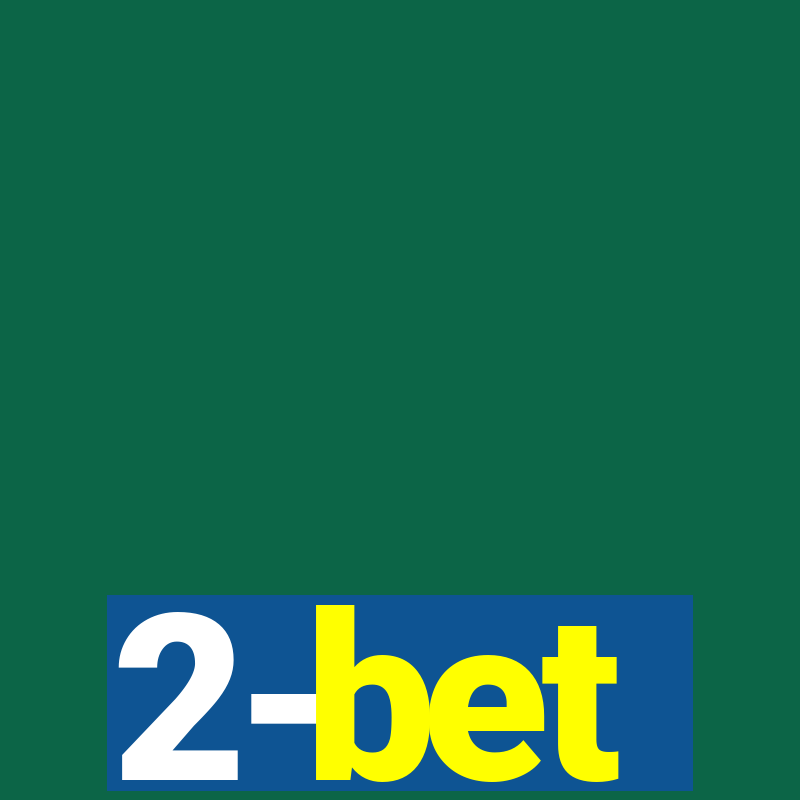 2-bet