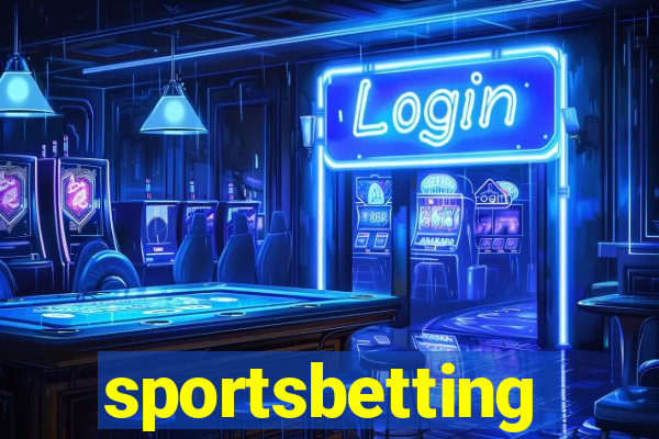 sportsbetting