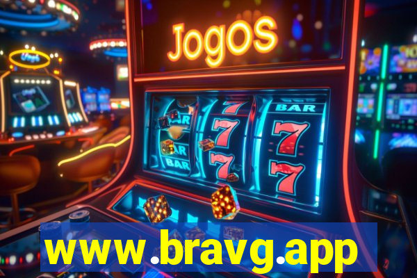 www.bravg.app