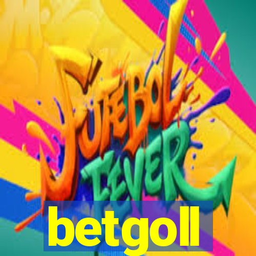 betgoll