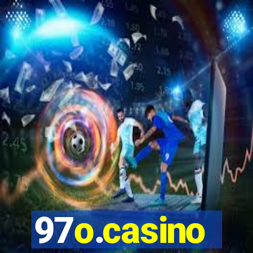 97o.casino