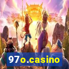 97o.casino